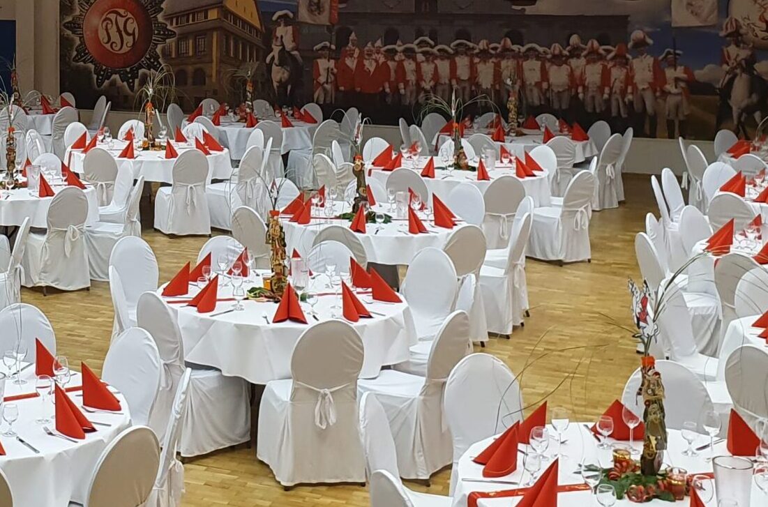 Catering_Ue_Kachel_Grossveranstaltung