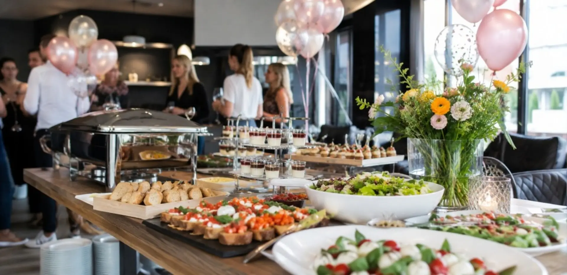 Catering_Ue_Kachel_Privatfeiern