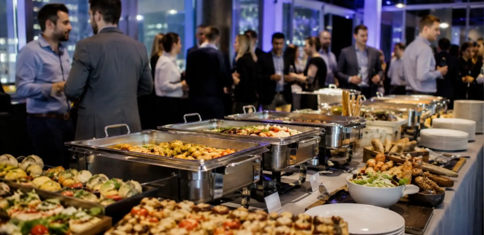 Catering_Ue_Kachel_Firmenevent