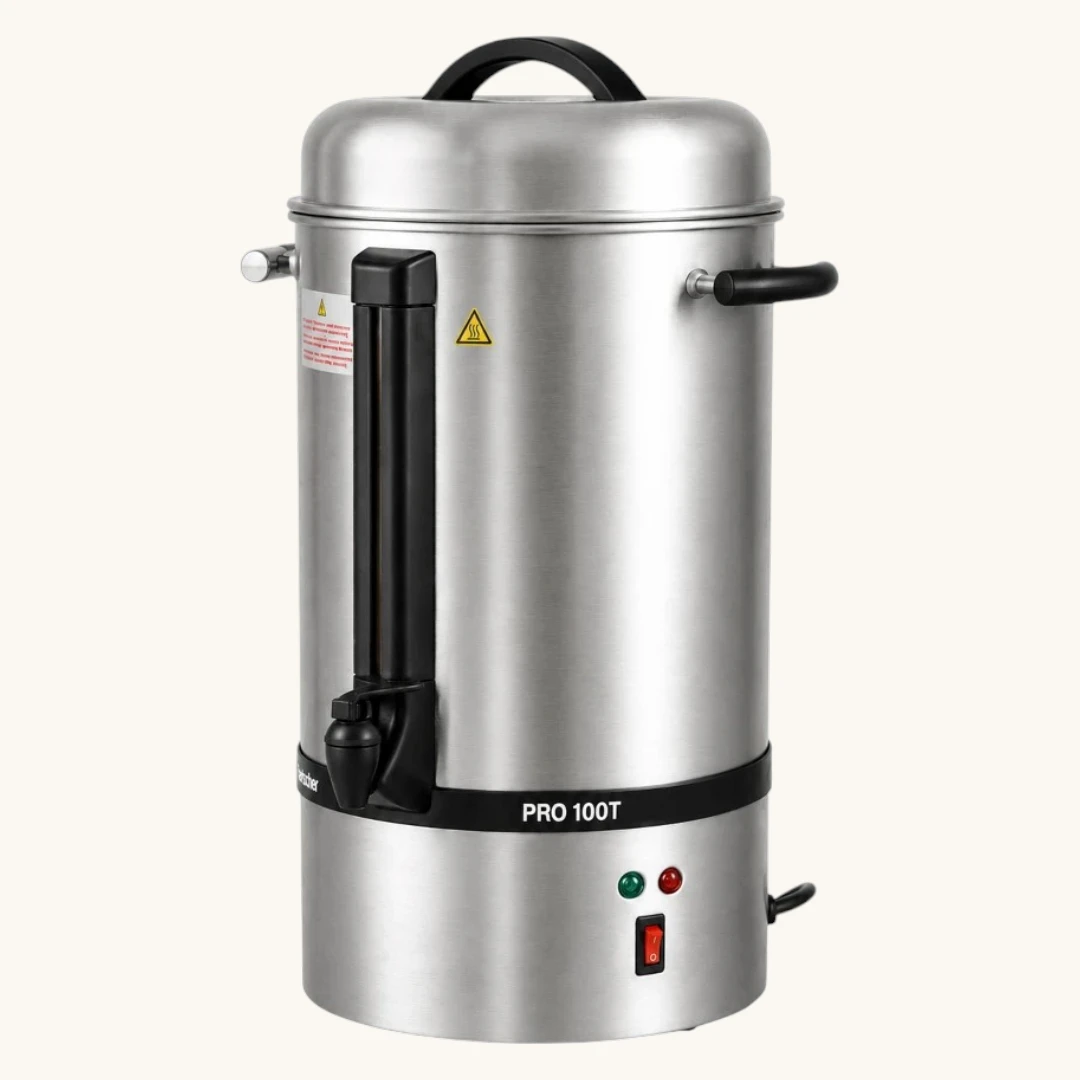 Filterkaffeemaschine_FBF9F5