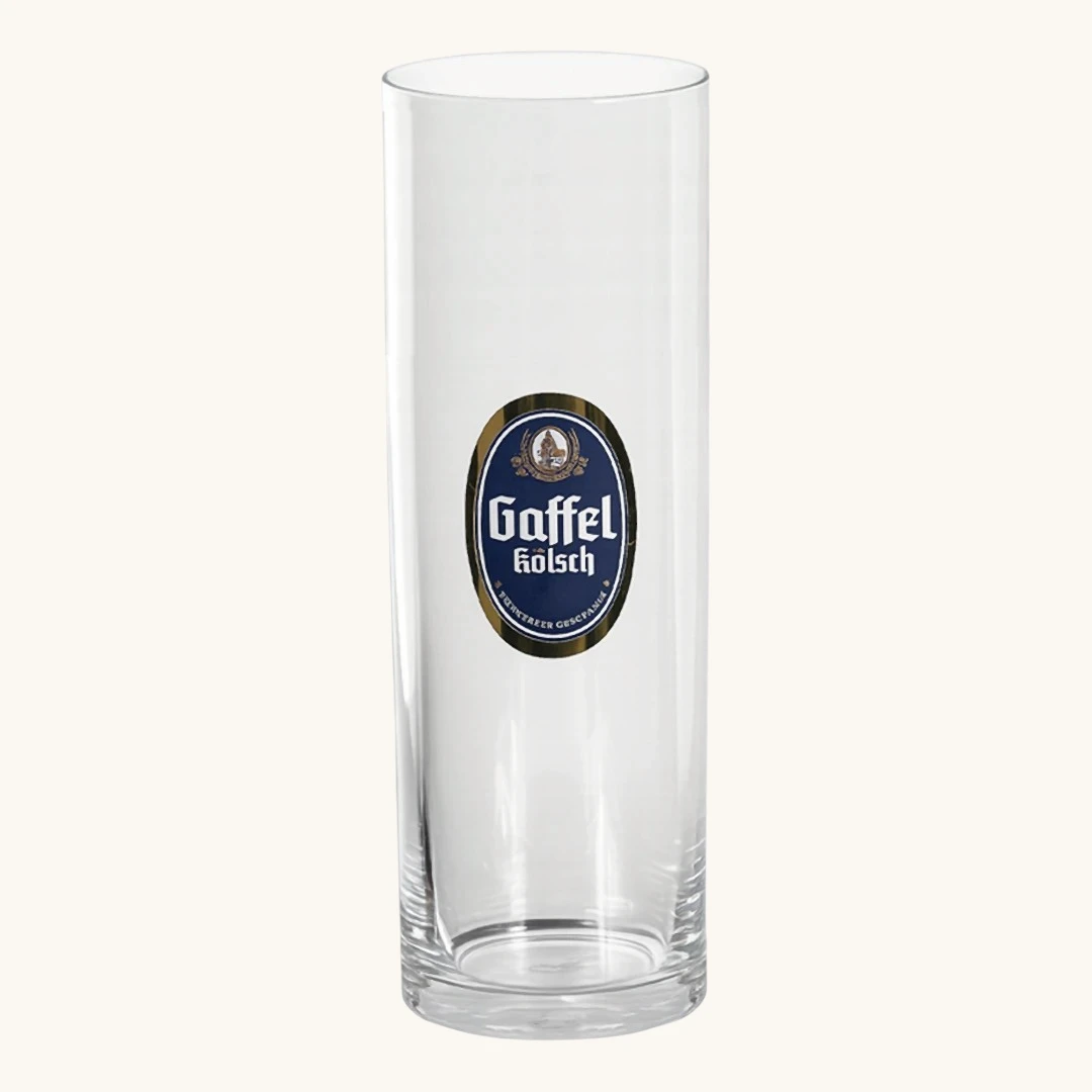Gaffel_FBF9F5