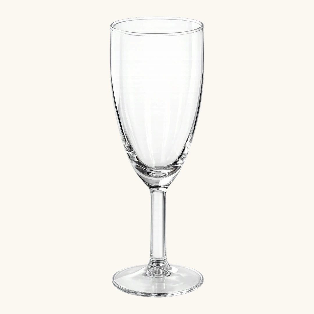 Glas_Sekt_FBF9F5