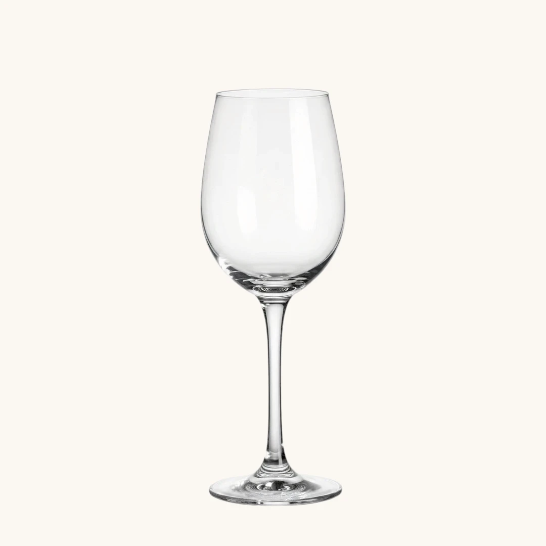 Glas_Wein_FBF9F5