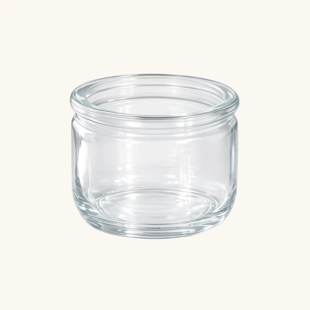 Glas_klein_FBF9F5