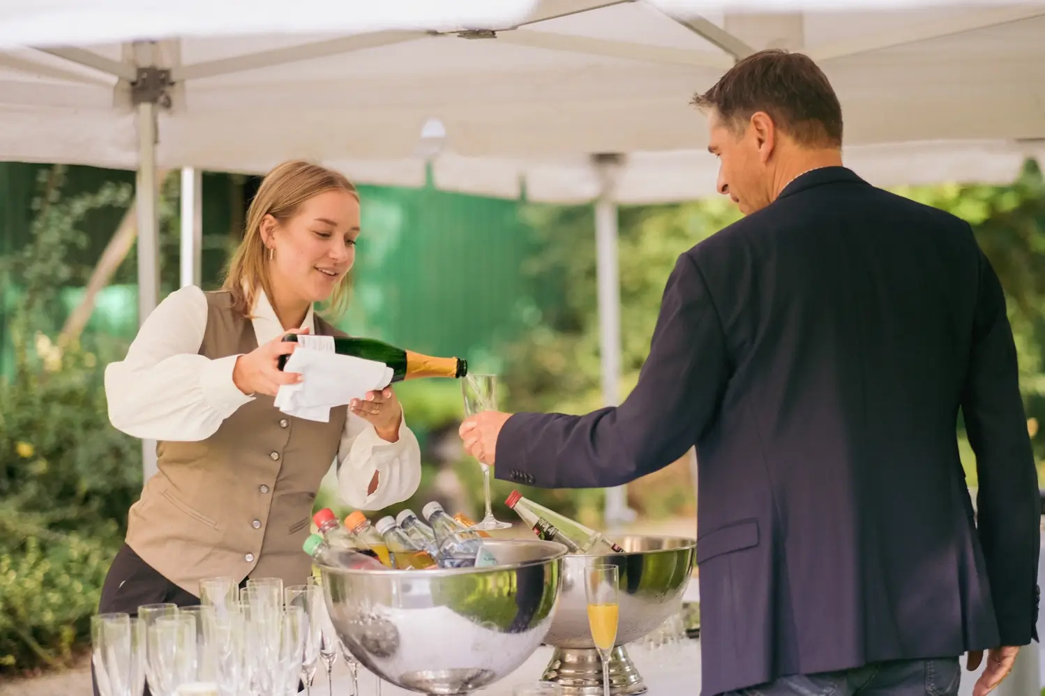 Home_Kachel_Firmenevents