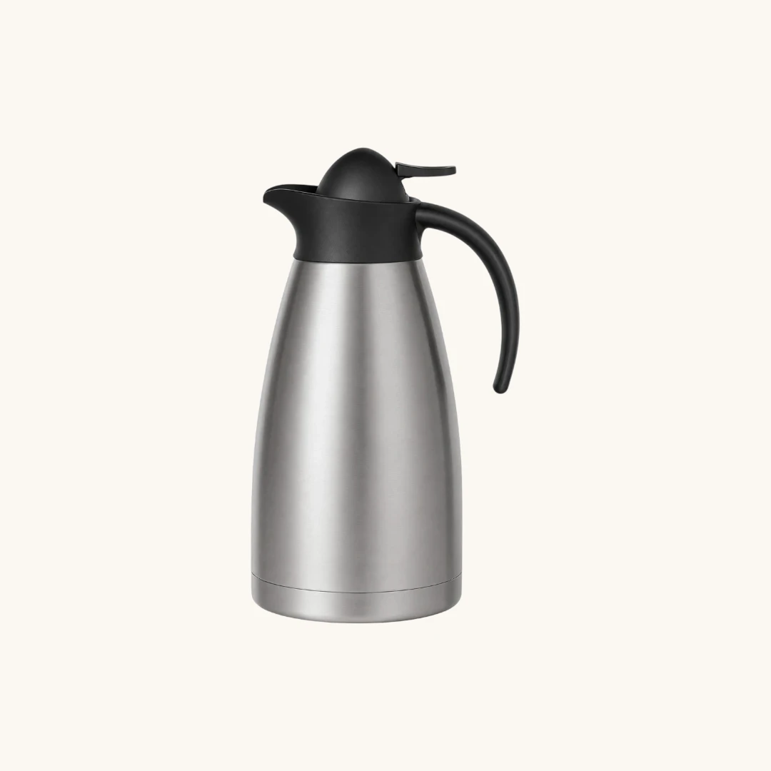 Kaffeekanne_FBF9F5