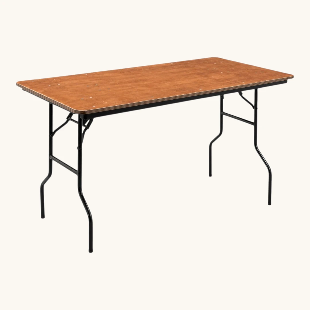 Klapptisch_FBF9F5