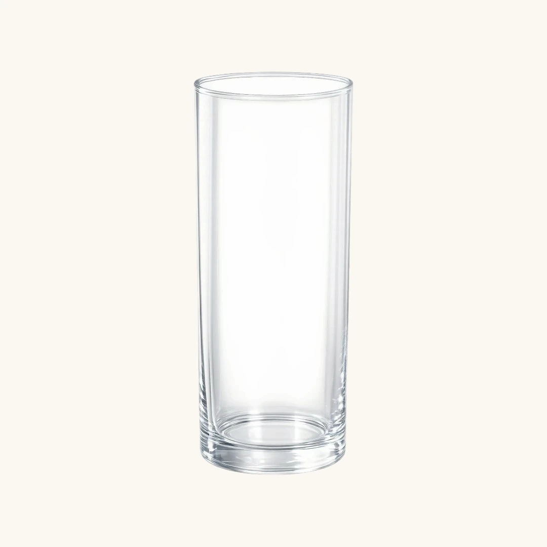 Kolsch_FBF9F5