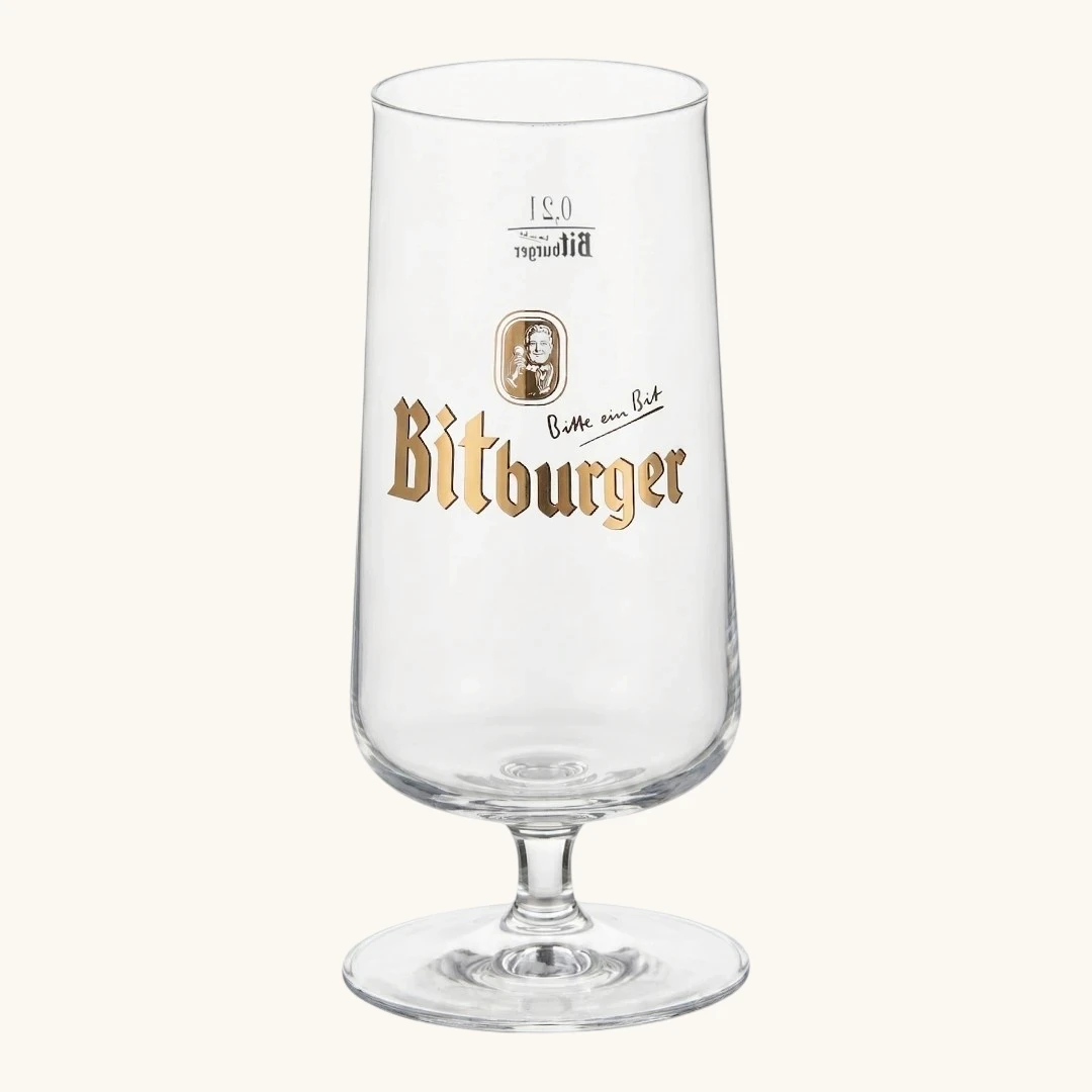 Pilsglas_FBF9F5
