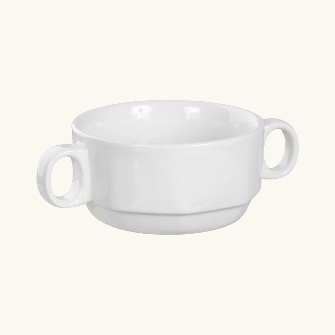 Suppentasse_FBF9F5