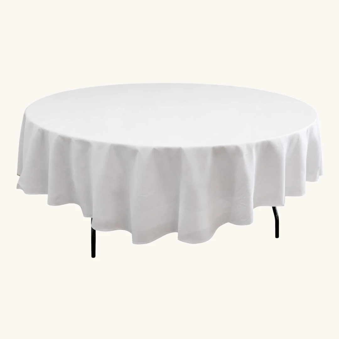 Tischdecke_FBF9F5